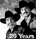 Bellamy Brothers