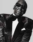 Ray Charles