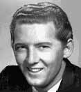 Jerry Lee Lewis