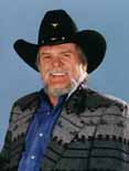 Johnny Paycheck