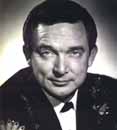 Ray Price