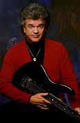 Conway Twitty